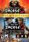 Shogun: Total War, PC-peli – kuva 5