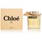 Chloe Chloe - EdP 20 ml_ – kuva 1