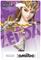 Amiibo Super Smash Bros - Zelda, hahmo – kuva 8