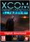XCOM: Enemy Unknown: Slingshot (lisäosa), PC-peli – kuva 6