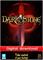 Darkstone, PC-peli – kuva 6