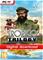 Tropico Trilogy, PC-peli – kuva 5