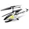 Silverlit M.I.Hover, helikopteri – kuva 3