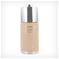 Sensai Cellular Performance - Lifting Radiance Concentrate 40ml – kuva 1