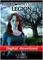 Red Crow Mysteries: Legion, PC-peli – kuva 6