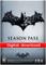 Batman: Arkham Origins - Season Pass, PC-peli – kuva 4