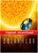 Solar Flux, PC-peli – kuva 6