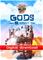Gods vs Humans, PC-peli – kuva 7
