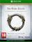 The Elder Scrolls Online: Tamriel Unlimited, Xbox One -peli – kuva 7