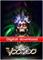 Tropico 4: Voodoo (DLC), PC-peli – kuva 3