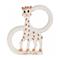 Vulli Sophie la Girafe, So pure teether - soft – kuva 1