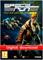 Space Run, PC-peli – kuva 5