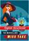 The Marvellous Miss Take, PC-peli – kuva 5