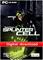 Tom Clancy's Splinter Cell, PC-peli – kuva 8