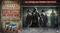 Assassin's Creed: Syndicate, Xbox One -peli – kuva 7
