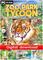 Zoo Park Tycoon, PC-peli – kuva 5