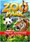 Zoo Park Tycoon, PC-peli – kuva 6