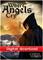 Where Angels Cry, PC-peli – kuva 7