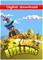 Sunny Hillride, PC-peli – kuva 5