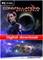 Spaceforce Constellations, PC-peli – kuva 8