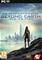 Civilization: Beyond Earth - The Rising Tide (lisäosa), PC-peli – kuva 1