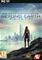 Civilization: Beyond Earth - The Rising Tide (lisäosa), PC-peli – kuva 6