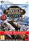 Remington Super Slam Hunting Alaska, PC-peli – kuva 4