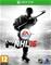NHL 16, Xbox One -peli – kuva 8