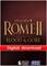Total War: Rome II (2) - Blood & Gore Pack, PC-peli – kuva 5