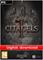 Citadels, PC-peli – kuva 8