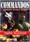 Commandos: Behind Enemy Lines, PC-peli – kuva 6
