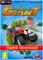 Farming Giant, PC-peli – kuva 8