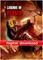 Legends of Persia, PC-peli – kuva 8
