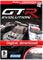 GTR Evolution, PC-peli – kuva 6