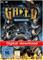 Greed: Black Border, PC-peli – kuva 5