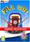 Fill Up, PC-peli – kuva 6