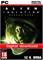 Alien: Isolation - Season Pass, PC-peli – kuva 6