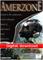 Amerzone: The Explorer's Legacy, PC-peli – kuva 6