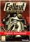 Fallout, PC-peli – kuva 8