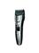 Panasonic ER-GB80, partatrimmeri – kuva 7