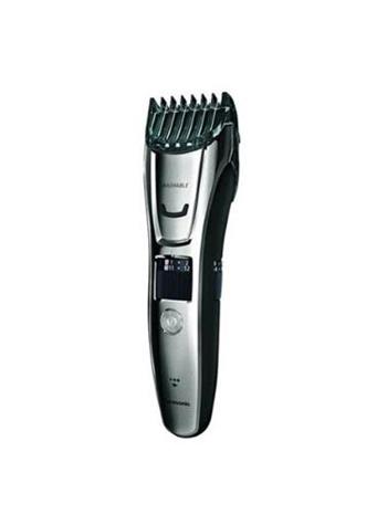 Panasonic ER-GB80, partatrimmeri