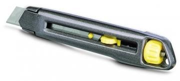 Stanley Interlock 0-10-018, katkoteräveitsi – kuva 8/8