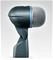 Shure BETA 52A, dynaaminen bassomikrofoni – kuva 1