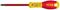 Ruuvitaltta Stanley Fatmax, eristetty – kuva 1