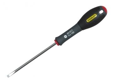 Ruuvitaltta Stanley Fatmax