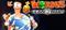 Worms Clan Wars, PC-peli – kuva 8