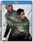 After Earth (Blu-ray), elokuva – kuva 7