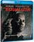 The Equalizer (Blu-Ray), elokuva – kuva 8