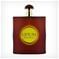 Yves Saint Laurent Opium - EdT 90 ml – kuva 8