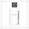 Dermalogica PreCleanse - 150ml – kuva 1